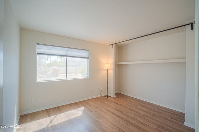 616 S HARDY Drive 132, Tempe, AZ 85281