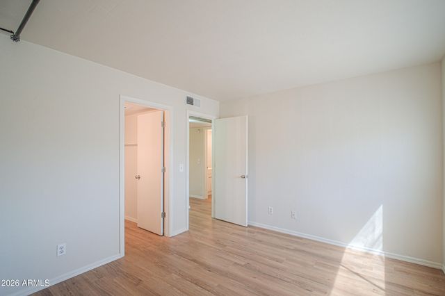 616 S HARDY Drive 132, Tempe, AZ 85281