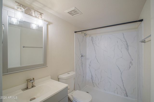 616 S HARDY Drive 132, Tempe, AZ 85281