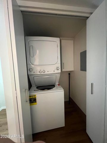 616 S HARDY Drive 132, Tempe, AZ 85281