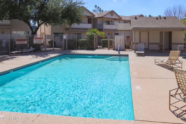 616 S HARDY Drive 132, Tempe, AZ 85281