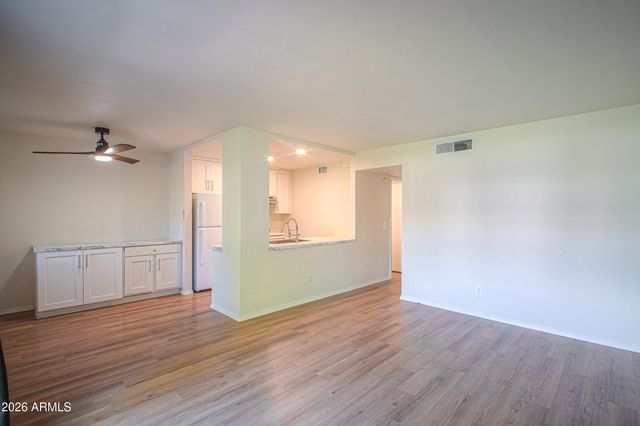 616 S HARDY Drive 132, Tempe, AZ 85281
