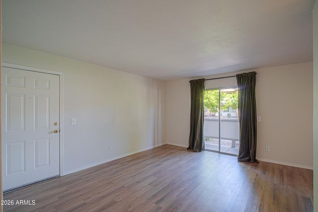 616 S HARDY Drive 132, Tempe, AZ 85281