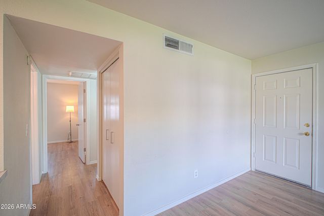 616 S HARDY Drive 132, Tempe, AZ 85281