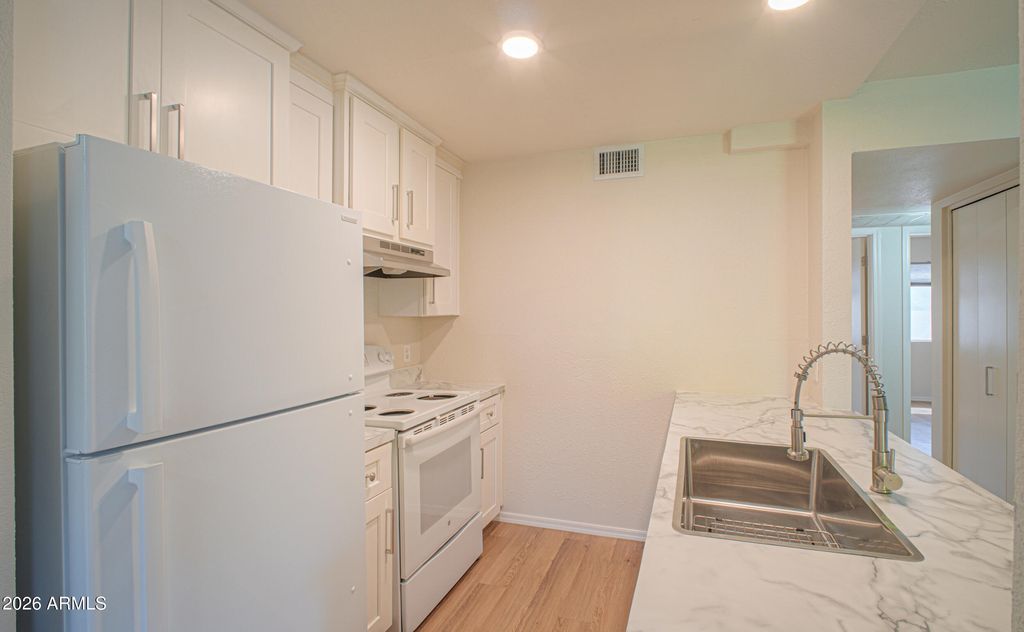 616 S HARDY Drive 132, Tempe, AZ 85281 — photo 3