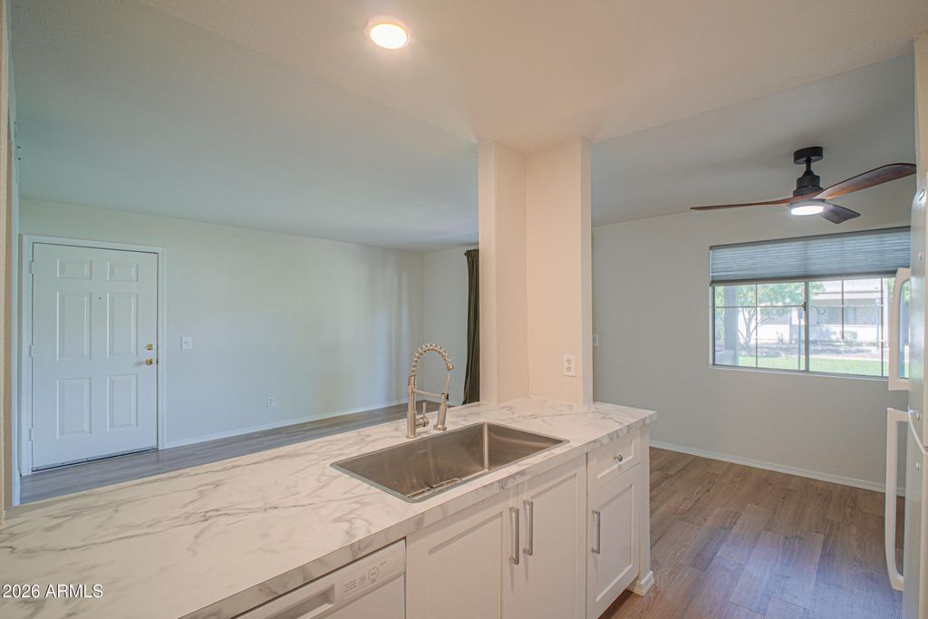 616 S HARDY Drive 132, Tempe, AZ 85281 — photo 4