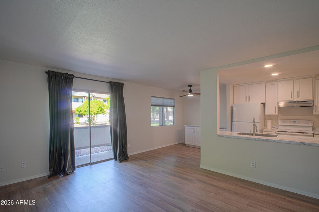 616 S HARDY Drive 132, Tempe, AZ 85281 — photo 5