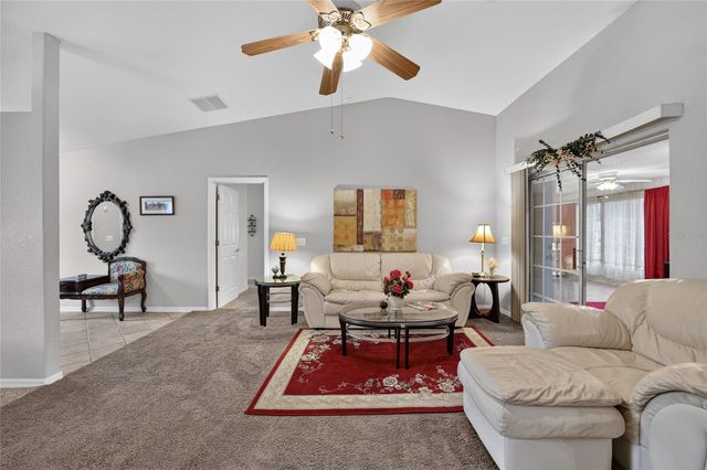 10121 SW 61ST TERRACE ROAD, Ocala, FL 34476