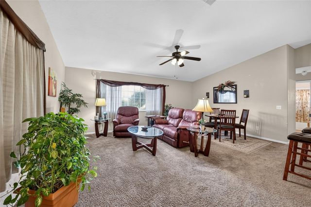 10121 SW 61ST TERRACE ROAD, Ocala, FL 34476