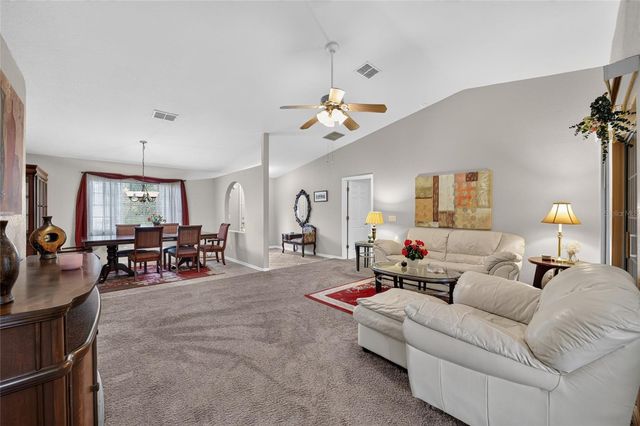10121 SW 61ST TERRACE ROAD, Ocala, FL 34476