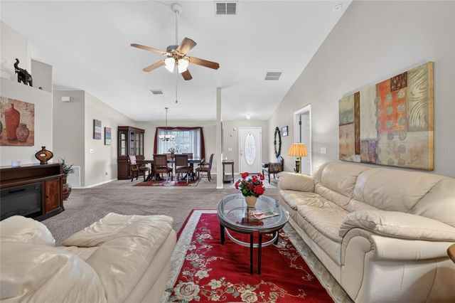 10121 SW 61ST TERRACE ROAD, Ocala, FL 34476