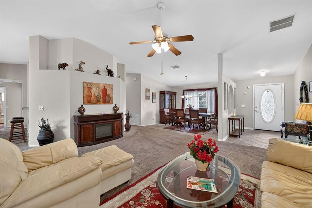 10121 SW 61ST TERRACE ROAD, Ocala, FL 34476