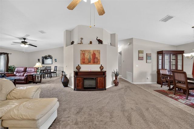 10121 SW 61ST TERRACE ROAD, Ocala, FL 34476