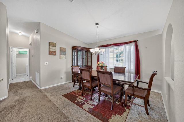 10121 SW 61ST TERRACE ROAD, Ocala, FL 34476