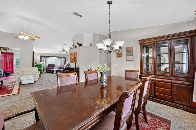 10121 SW 61ST TERRACE ROAD, Ocala, FL 34476