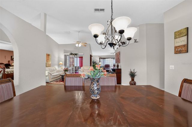 10121 SW 61ST TERRACE ROAD, Ocala, FL 34476