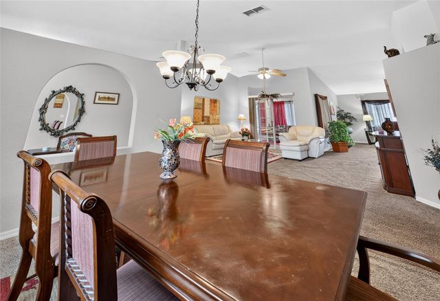 10121 SW 61ST TERRACE ROAD, Ocala, FL 34476