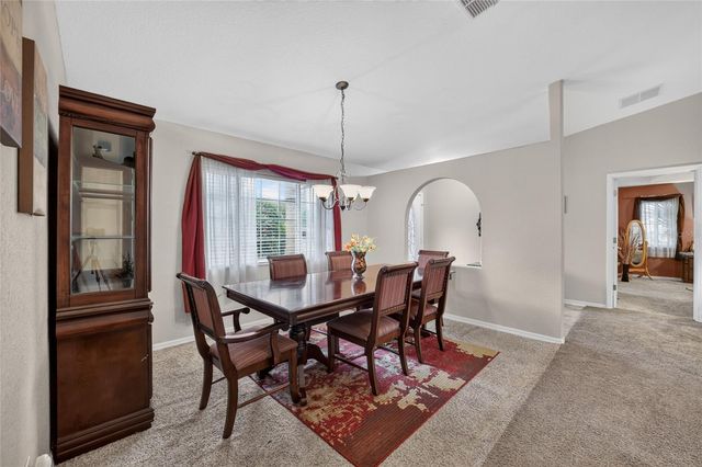 10121 SW 61ST TERRACE ROAD, Ocala, FL 34476