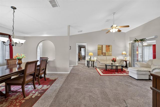 10121 SW 61ST TERRACE ROAD, Ocala, FL 34476