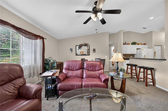 10121 SW 61ST TERRACE ROAD, Ocala, FL 34476