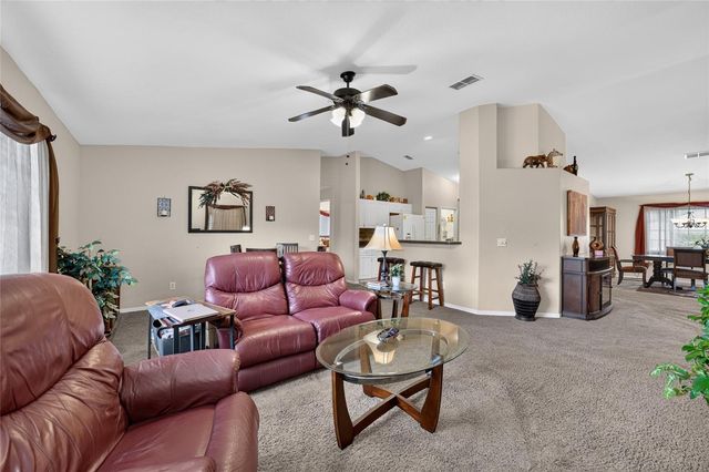 10121 SW 61ST TERRACE ROAD, Ocala, FL 34476