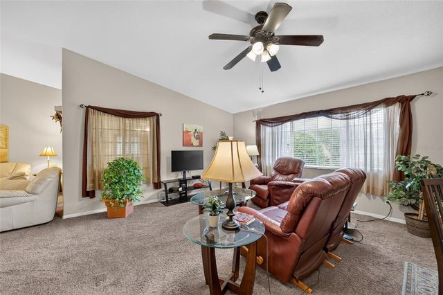 10121 SW 61ST TERRACE ROAD, Ocala, FL 34476