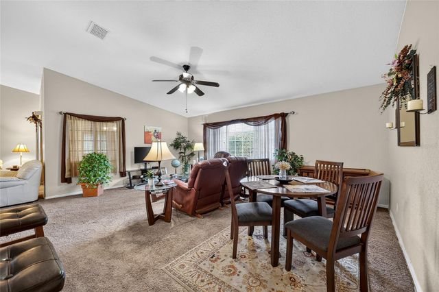 10121 SW 61ST TERRACE ROAD, Ocala, FL 34476