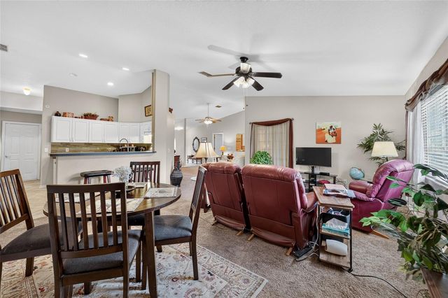 10121 SW 61ST TERRACE ROAD, Ocala, FL 34476