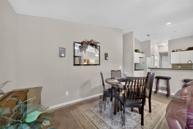 10121 SW 61ST TERRACE ROAD, Ocala, FL 34476