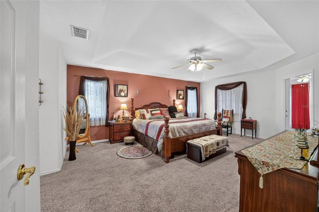 10121 SW 61ST TERRACE ROAD, Ocala, FL 34476