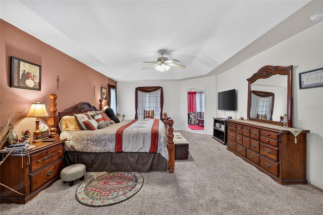 10121 SW 61ST TERRACE ROAD, Ocala, FL 34476