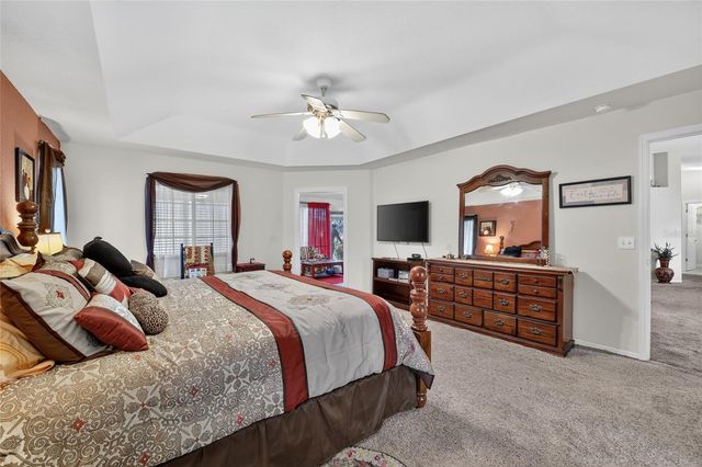 10121 SW 61ST TERRACE ROAD, Ocala, FL 34476