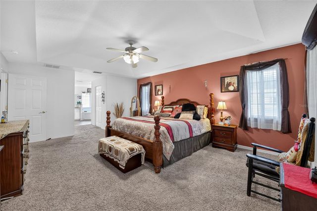 10121 SW 61ST TERRACE ROAD, Ocala, FL 34476