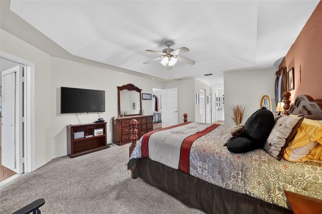 10121 SW 61ST TERRACE ROAD, Ocala, FL 34476