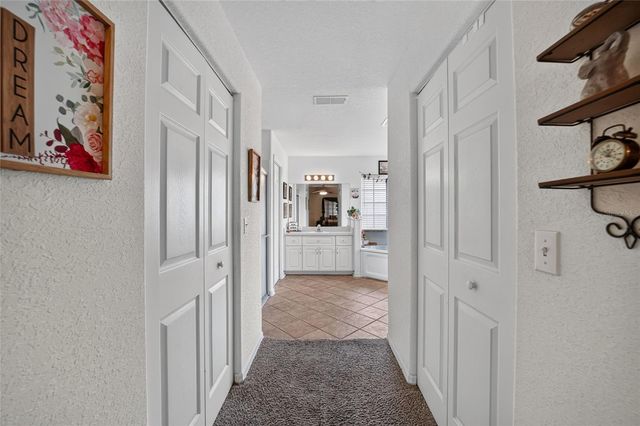 10121 SW 61ST TERRACE ROAD, Ocala, FL 34476