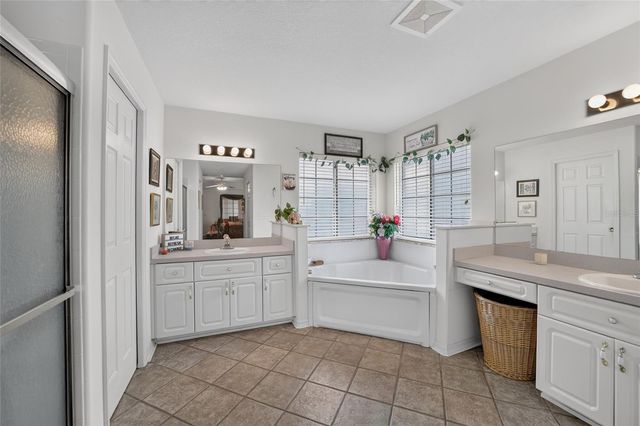 10121 SW 61ST TERRACE ROAD, Ocala, FL 34476