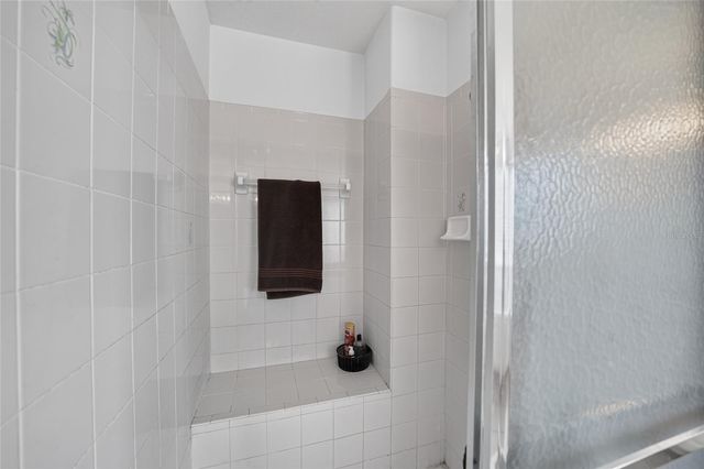 10121 SW 61ST TERRACE ROAD, Ocala, FL 34476
