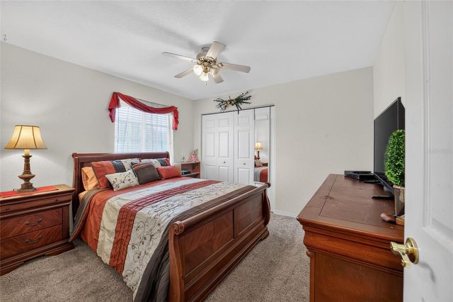 10121 SW 61ST TERRACE ROAD, Ocala, FL 34476
