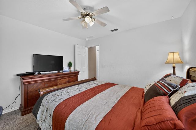 10121 SW 61ST TERRACE ROAD, Ocala, FL 34476