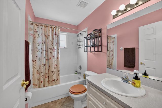 10121 SW 61ST TERRACE ROAD, Ocala, FL 34476