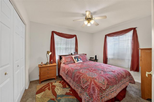10121 SW 61ST TERRACE ROAD, Ocala, FL 34476