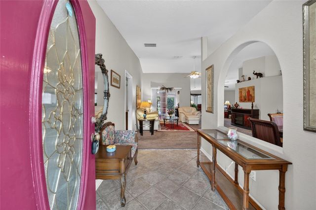 10121 SW 61ST TERRACE ROAD, Ocala, FL 34476