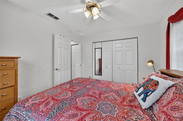 10121 SW 61ST TERRACE ROAD, Ocala, FL 34476