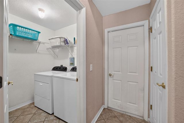 10121 SW 61ST TERRACE ROAD, Ocala, FL 34476