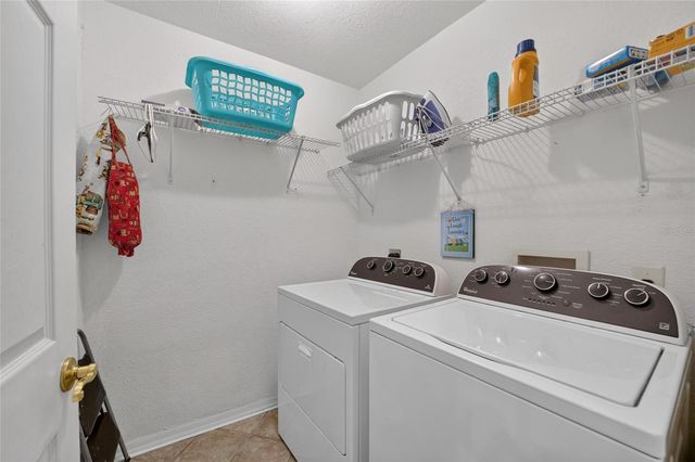 10121 SW 61ST TERRACE ROAD, Ocala, FL 34476