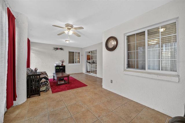 10121 SW 61ST TERRACE ROAD, Ocala, FL 34476
