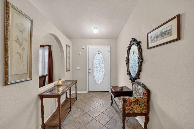 10121 SW 61ST TERRACE ROAD, Ocala, FL 34476