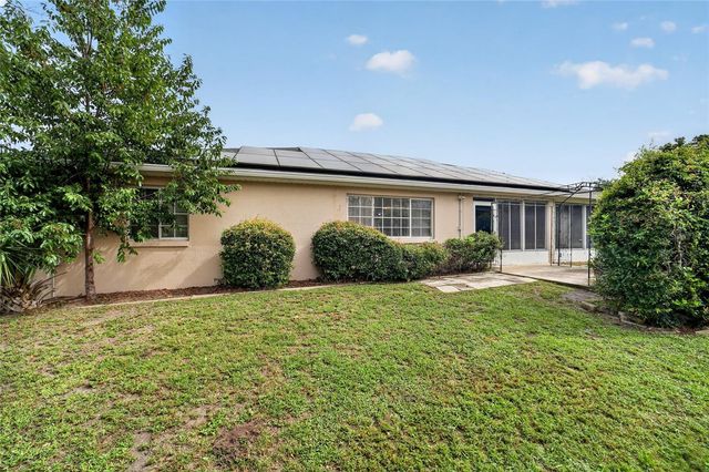 10121 SW 61ST TERRACE ROAD, Ocala, FL 34476