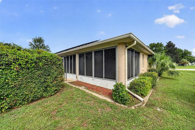 10121 SW 61ST TERRACE ROAD, Ocala, FL 34476