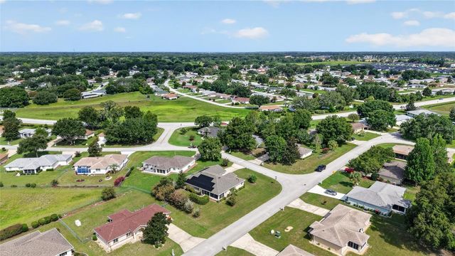 10121 SW 61ST TERRACE ROAD, Ocala, FL 34476
